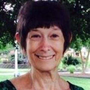 hankandwillow1 avatar