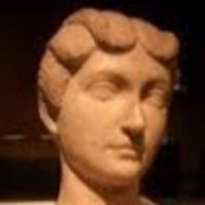 maripatwebber avatar