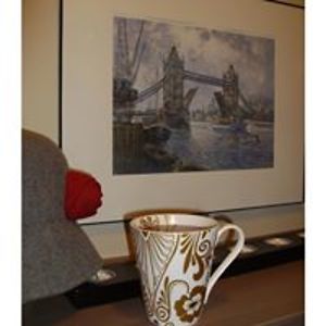 madge_salisbury avatar