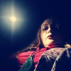 antonia_zenkevitch avatar