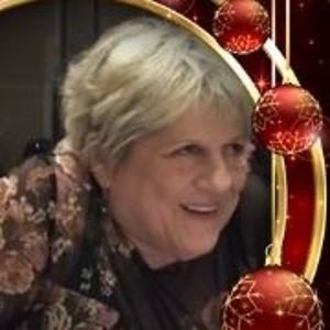 maggy821returns avatar