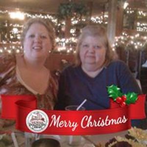 sandrasueslone avatar