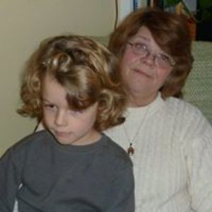 bgblueplates50 avatar