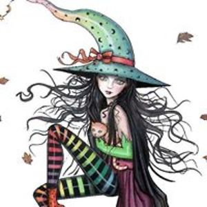 tracy_kelly73 avatar