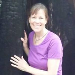 lynette_mullen avatar