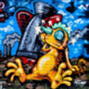 matthewtamayo avatar