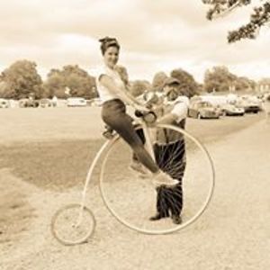 jitterbugeventsuk avatar