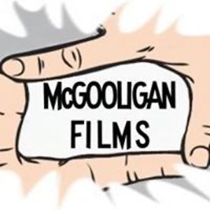 mcgooligan avatar