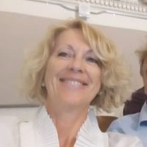 mariecederman avatar