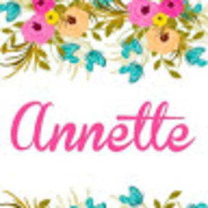 annettesolis avatar