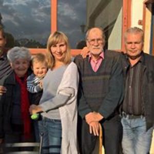 vicus_wolmarans avatar