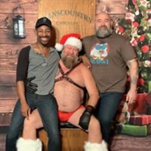 sladelycantravis avatar