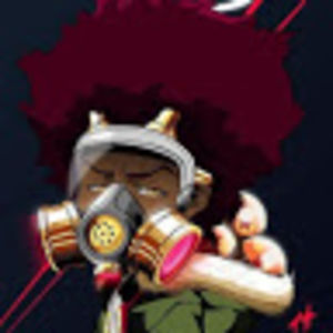 jonathanechols avatar