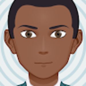 vahidomidvar_1 avatar