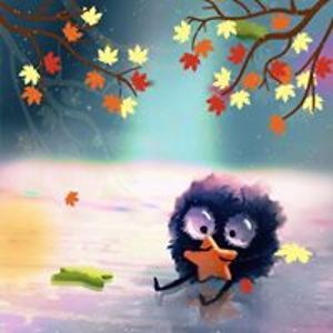 mackinleymacaoidh avatar