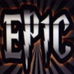 ep1cgamer192 avatar