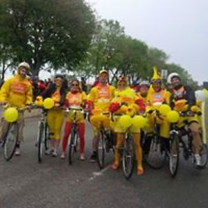 sylvie_troquet avatar