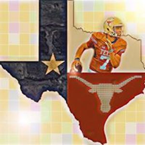 godsultimatefighter268 avatar