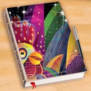 wendylmaguire avatar