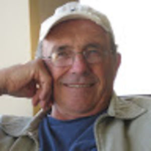 vincentseymour_ avatar