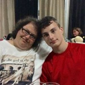 kingdomsmiles3 avatar