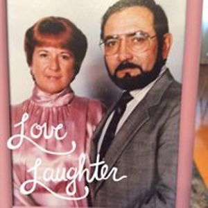 conni_sanchez avatar