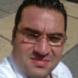 alfredoolivares avatar