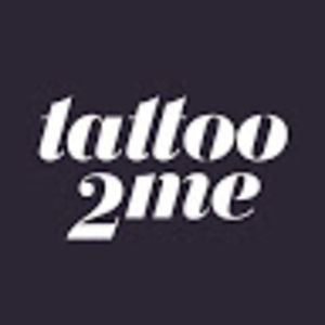 Tattoo2me - Inspirações