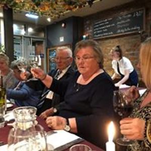 sandra_barrett2015 avatar