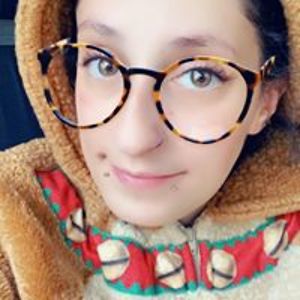 chicachihuahua89 avatar