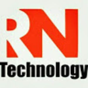 rntechnology avatar