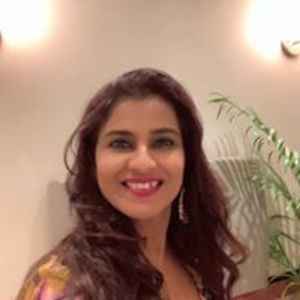 chetnashetty23 avatar