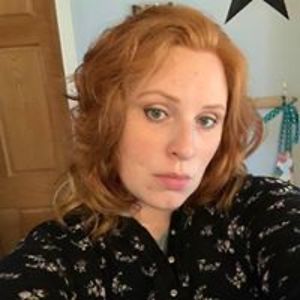 frankensteingirlzh8you avatar