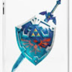 simonrockwood avatar