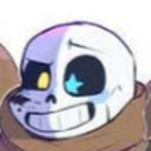 matthewcoleman_1 avatar