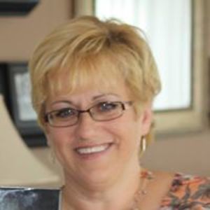 mcclearycarol avatar