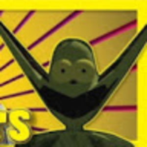 greylynpearson avatar