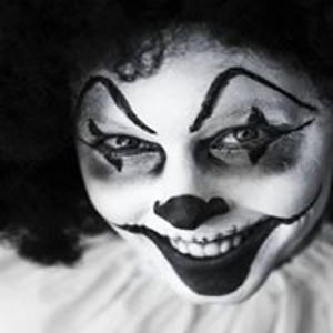 georginadawnhopwood avatar