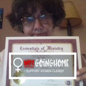 adoresthelord avatar