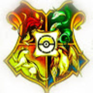 lewiskelleystudent avatar