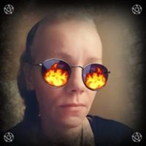 karincarter75 avatar