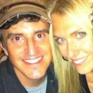 kristinahollie avatar