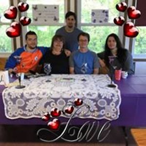 brenda_froglover_freeman88 avatar