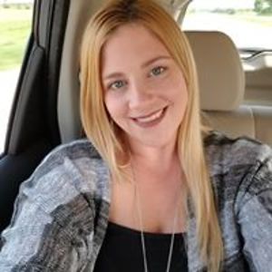 dannielle1177 avatar