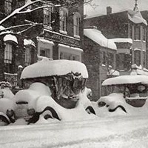 astairecrosby avatar