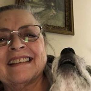 betty_harrison avatar