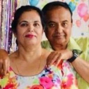 madhav_panta10 avatar