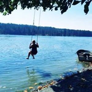 jennesscrozier avatar