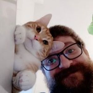 emilio_difresco avatar