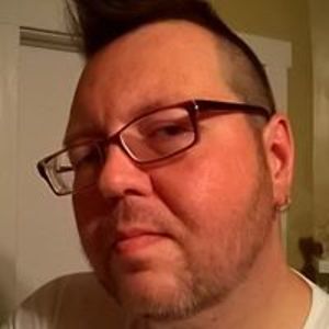 allen_craighead1971 avatar